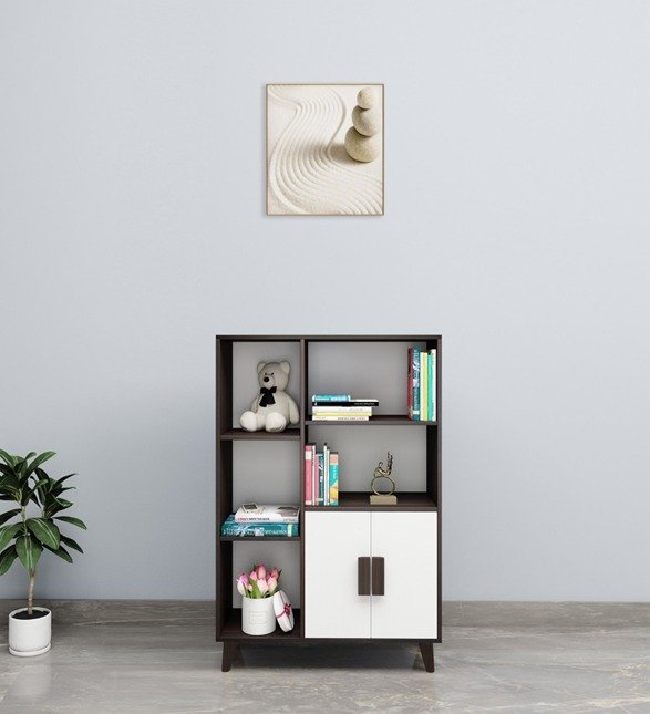 RJ Wood Works